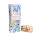 English Garden Milk Chocolate Chip Cookie Carton