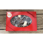 Peanut Patch Fine Chocolates Large Box