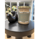 Candle - Sunday Brunch