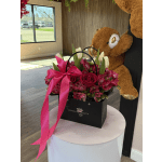 Blooming Gift Bag