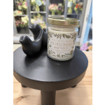 Candle - Wildflowers & Salt