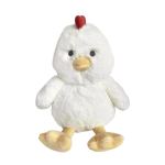 O.B. Designs Cha-Cha Chick