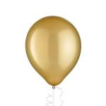 Latex Balloon