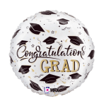 Congrats Grad