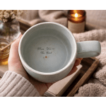Mom's Meadow Mug