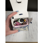Mother's Day Gift Bag