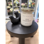 Candle - Pink Grapefruit