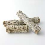 Sage bundle