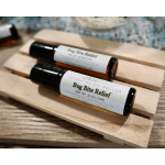 Bug Away Aroma Spray | Natural Bugs & Mosquito Repellent