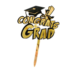 Graduate