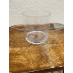 Deluxe Vase