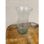 Premium Vase