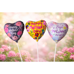 Balloons