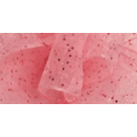 Light Pink Ribbons
