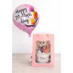 Gift Bag for Mom
