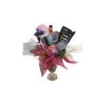 Mothers Day Candy Bouquet