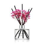 Lovely Peony Flower Diffuser