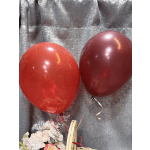Latex Ballons
