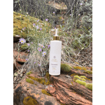 Desert Goddess Body Lotion
