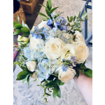 Graduation Bouquet (High School/College/University)