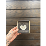 The Eternal Heart