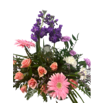 Angel Arrangement
