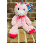 Medium Teddy Bear