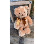 Bearington Bear