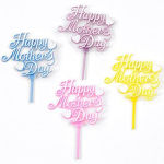 Mother's Day Stick