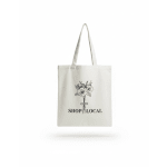 Shop Local Tote