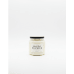 Sunday Morning Soy Candle