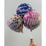 Mother's Day Balloon