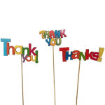 Thank You Pic