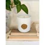 10oz Artisan Soy Blend Scented Candle