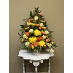 Sympathy Arrangement- Katherine