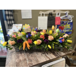 Designer Choice Table Centerpiece