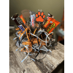 Candy Bouquet