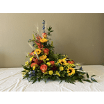 Urn Piece