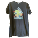 Tweety T-Shirt