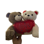 Lovely Musical Bears
