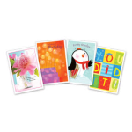 Greeting Card