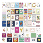 Greeting Cards
