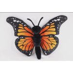 Karey’s Flutterby