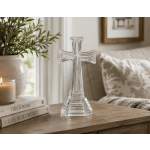 Glass Cross
