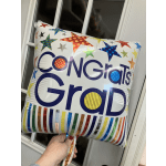 Graduation Mylar