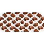 Decadent Chocolate