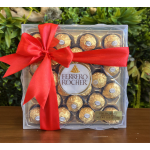 Medium Chocolates