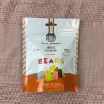Hammond's Gummi Bears