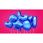 Balloons