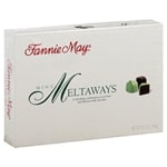 Chocolates